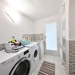 Casa Arianna Appartamento Ischia