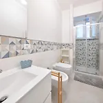 Casa Arianna Appartamento *