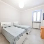 Casa Arianna Appartamento