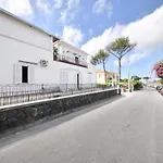Casa Arianna