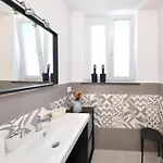 Appartamento Casa Arianna Ischia