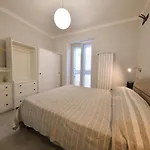 Casa Arianna *