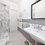 Appartamento Casa Arianna Ischia