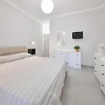 Appartamento Casa Arianna