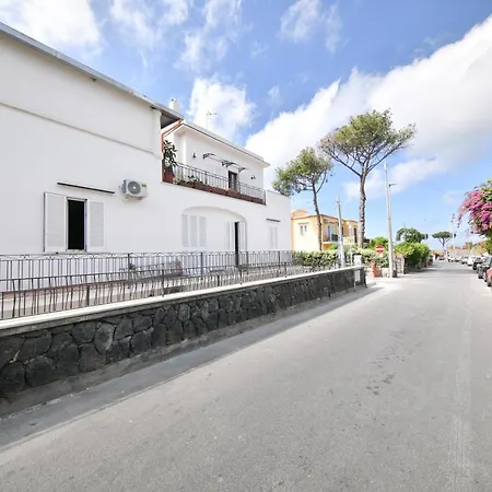 Casa Arianna